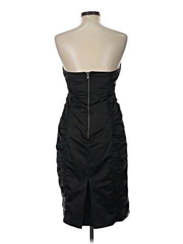 Nanette Lepore Cocktail Dress (view 2)