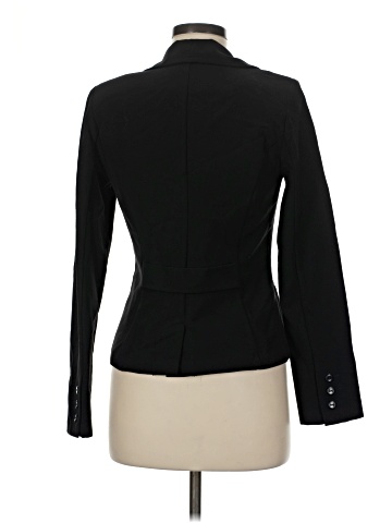 A. Byer Blazer (view 2)