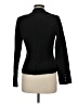 A. Byer Black Blazer Size M - photo 2