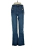 Ann Taylor LOFT Blue Jeans Size 24 waist - photo 1