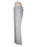 Express Design Studio Houndstooth Gray Dress Pants Size 8 - photo 5