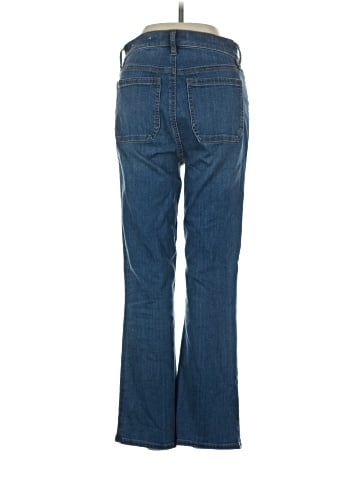 Ann Taylor LOFT Jeans (view 2)
