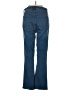Ann Taylor LOFT Blue Jeans Size 24 waist - photo 2