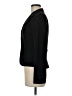 A. Byer Black Blazer Size M - photo 5