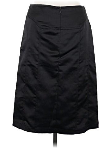 Beth Bowley Formal Skirt (view 2)