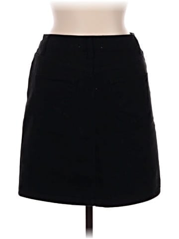 New Look Casual Skirt (view 2)