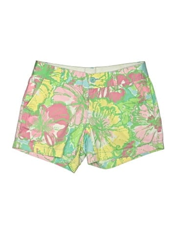 Lilly Pulitzer Shorts (view 1)