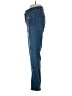 Ann Taylor LOFT Blue Jeans Size 24 waist - photo 5
