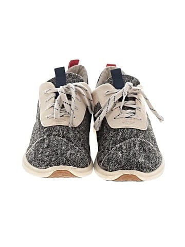 TOMS Sneakers (view 2)