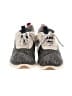TOMS Gray Sneakers Size 9 1/2 - photo 2