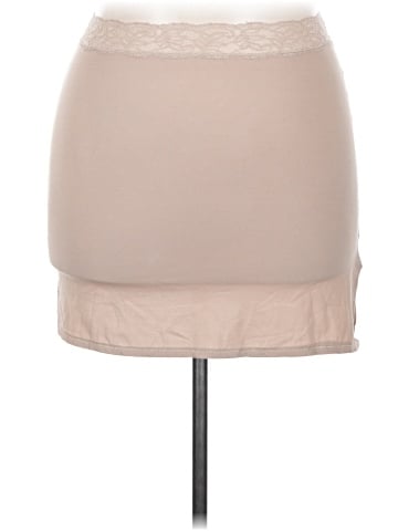 Vassarette Casual Skirt (view 1)