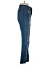 Ann Taylor LOFT Blue Jeans Size 24 waist - photo 4