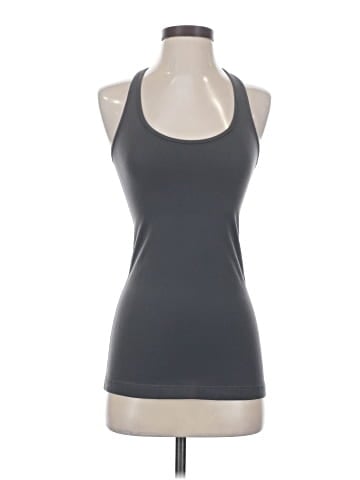 Lululemon Athletica Active Tank (view 1)