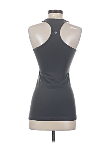 Lululemon Athletica Active Tank (view 2)
