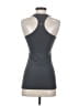 Lululemon Athletica Gray Active Tank Size S (estimated) - photo 2