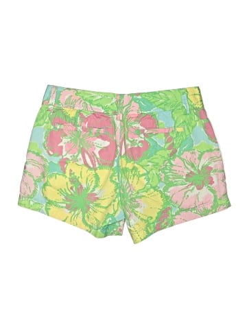 Lilly Pulitzer Shorts (view 2)