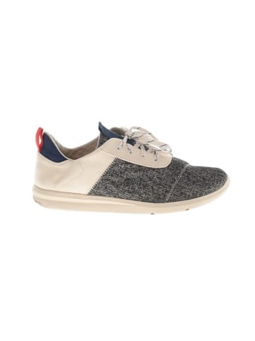 TOMS Sneakers (view 1)