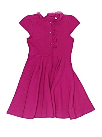 Janie and Jack Dress (view 1)