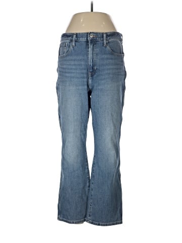 Banana Republic Jeans (view 1)