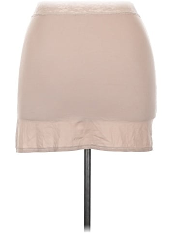 Vassarette Casual Skirt (view 2)