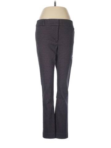 Ann Taylor LOFT Dress Pants (view 1)