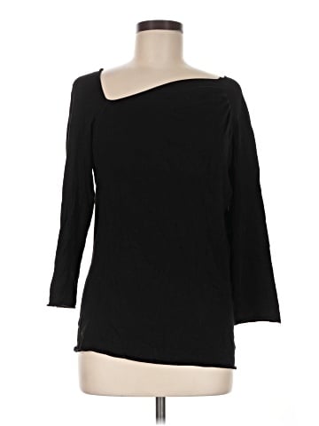 Club Monaco Pullover Sweater (view 1)