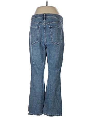 Banana Republic Jeans (view 2)