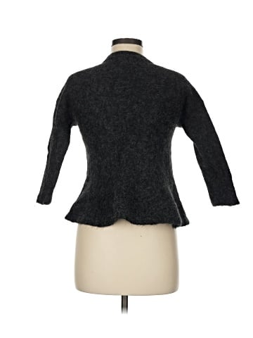 J.Crew Wool Pullover Sweater (view 2)