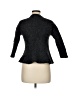 J.Crew Tweed Gray Wool Pullover Sweater Size M - photo 2