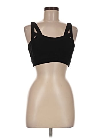 Nasty Gal Inc. Sports Bra (view 1)