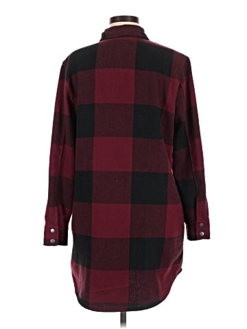 BB Dakota Coat (view 2)