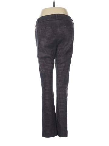 Ann Taylor LOFT Dress Pants (view 2)