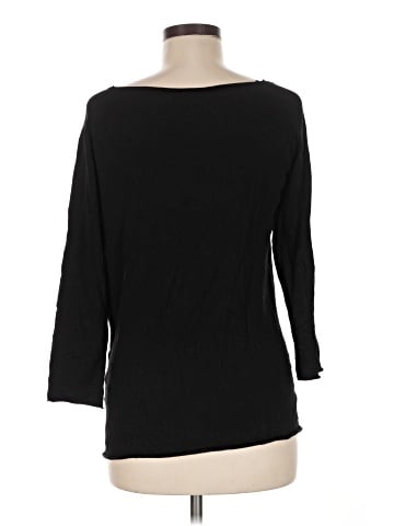 Club Monaco Pullover Sweater (view 2)