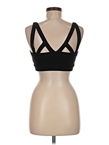 Nasty Gal Inc. Sports Bra (view 2)