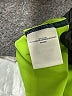 Lands' End Green Short Sleeve Turtleneck Size 14 - 16 - photo 4