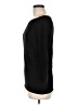 Club Monaco Black Pullover Sweater Size M - photo 5