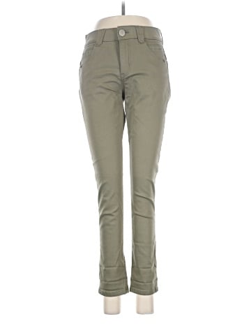 Democracy Casual Pants (view 1)