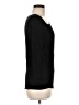 Club Monaco Black Pullover Sweater Size M - photo 4