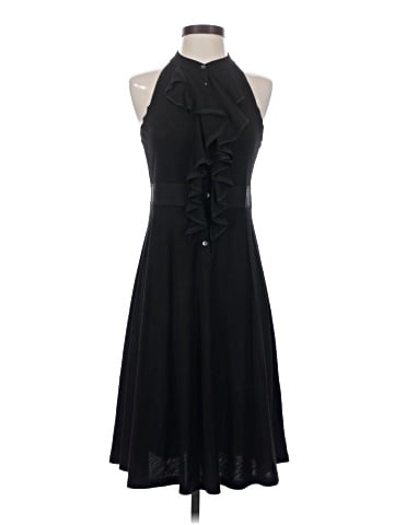 Theory Cocktail Dress (view 1)