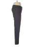 Ann Taylor LOFT Houndstooth Gray Dress Pants Size 6 - photo 4