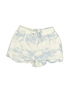 Jessica Simpson Shorts