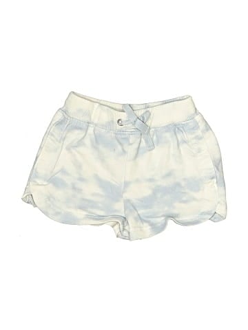 Jessica Simpson Shorts (view 1)