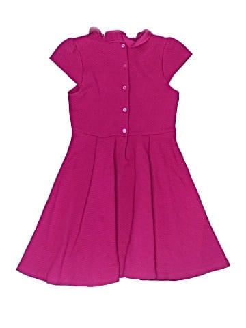Janie and Jack Dress (view 2)