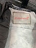 FP Movement Blue Romper Size XS - photo 4