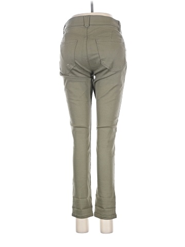 Democracy Casual Pants (view 2)