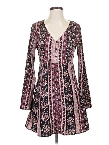 American Rag Cie Casual Dress (view 1)
