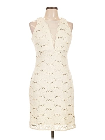 NW Nightway Cocktail Dress (view 1)
