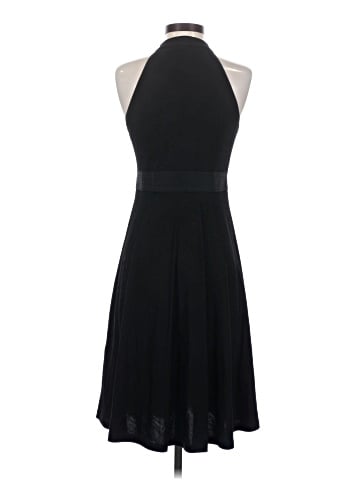 Theory Cocktail Dress (view 2)