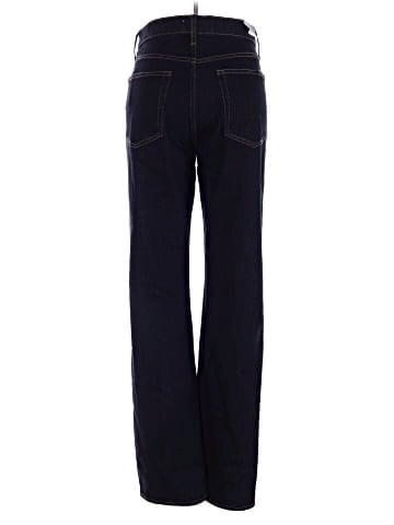 Joe's Jeans Casual Pants (view 2)