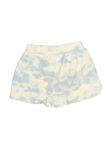 Jessica Simpson Shorts (view 2)